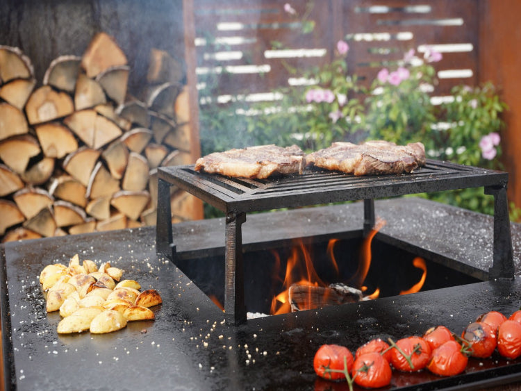 aftensmaden-paa-baalgrill2-no