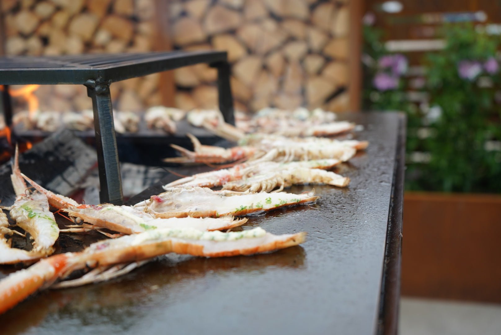 aftensmaden-paa-baalgrill3-no