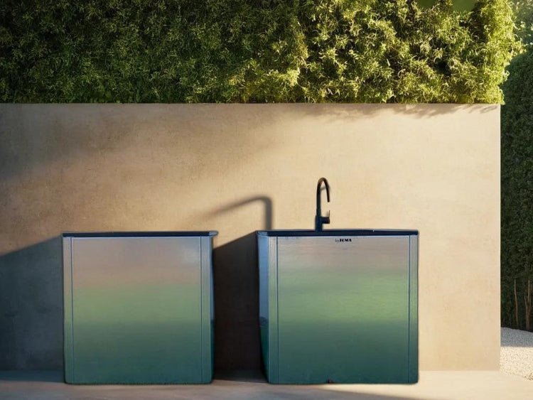 ai-udekoekkenbord-skitse-no