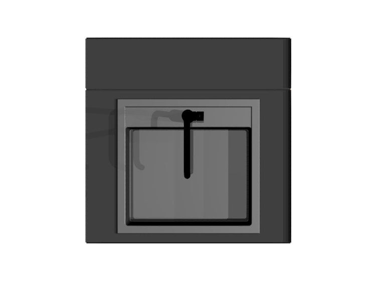 ai-udekoekkenbord-skitse2-no