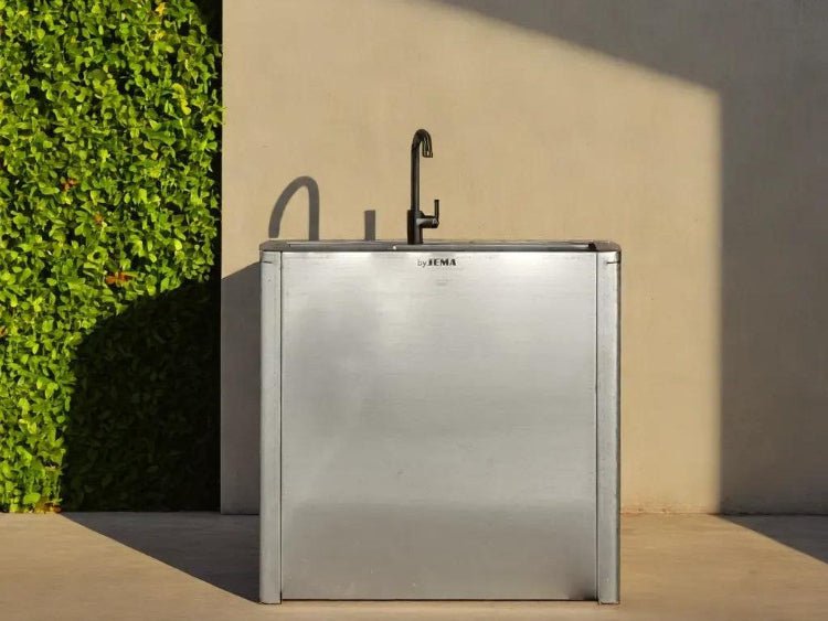 ai-udekoekkenbord4-no