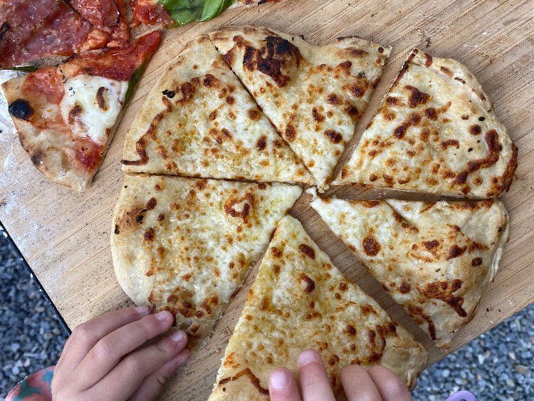 baalGrill-pizzaovn2-no