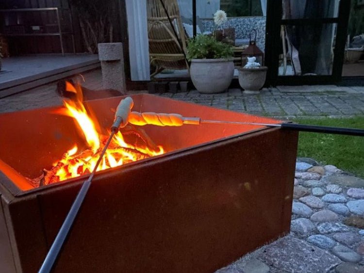 baalfad-kundebillede1-snobrod-no