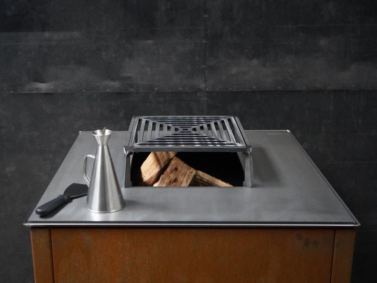 baalgrill-cortenstaal-galvaniseret15-no