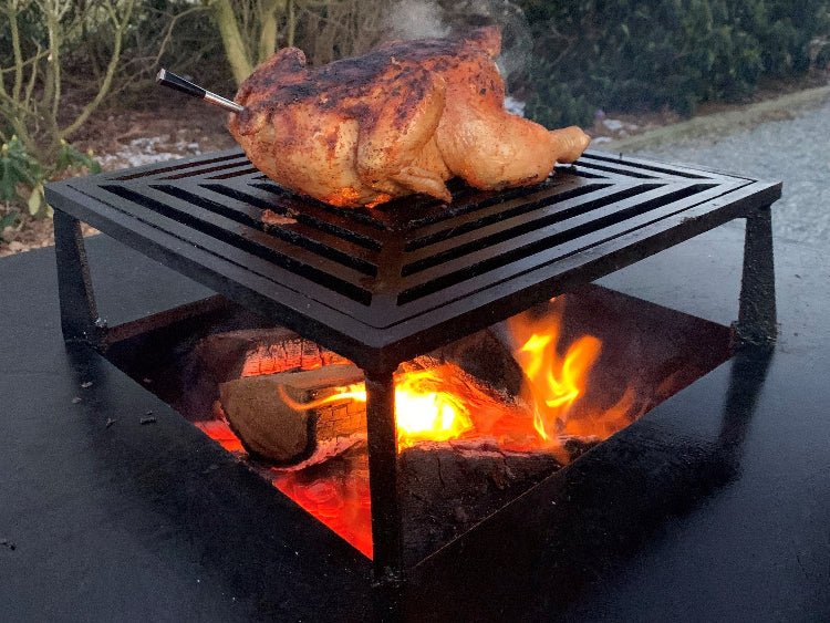 baalgrill-cortenstaal-galvaniseret3-no
