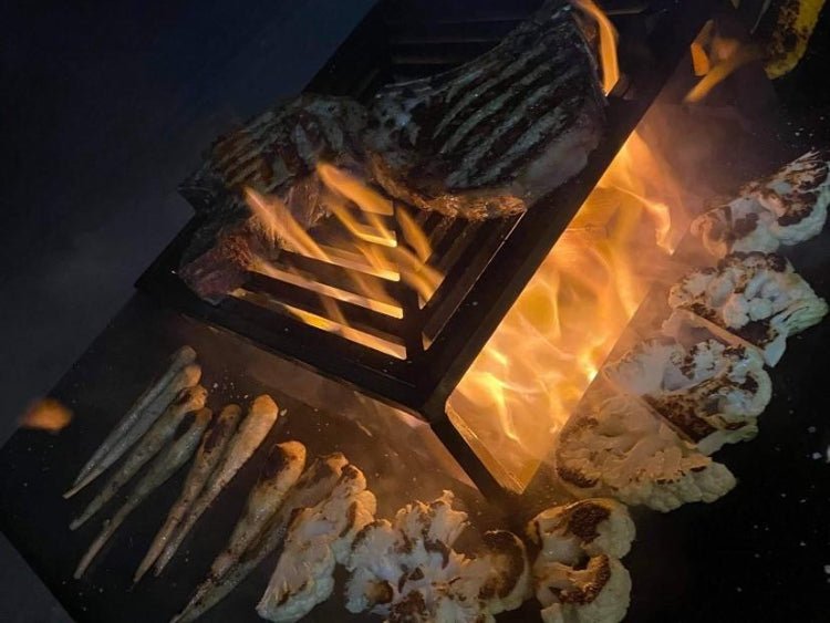 baalgrill-cortenstaal-galvaniseret4-no