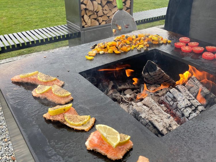 baalgrill-cortenstaal-galvaniseret6-no