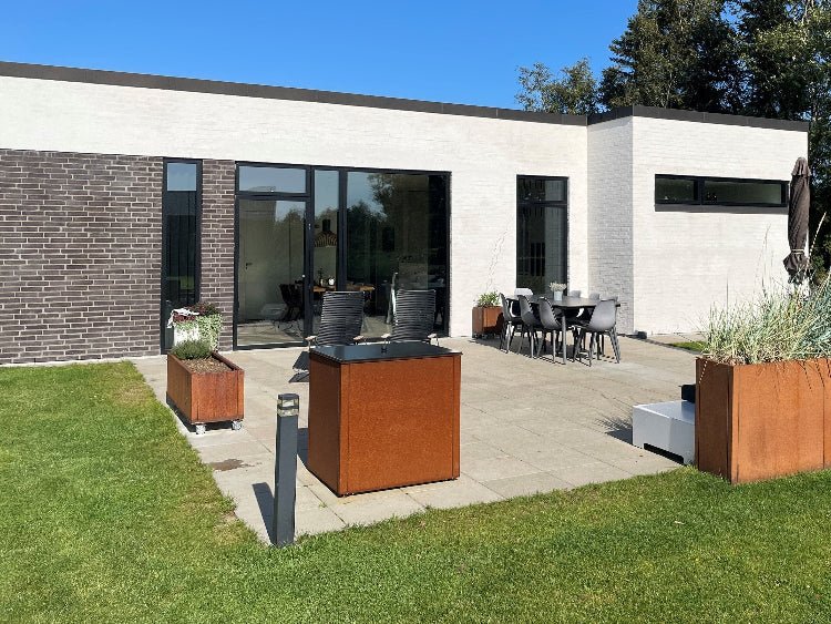 baalgrill-cortenstaal-haveindretning-no