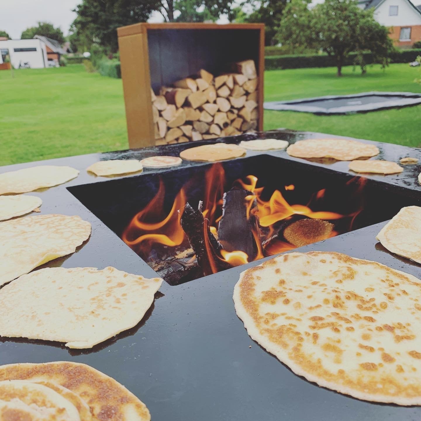 baalgrill-galvaniseretstaal-cuby6-no