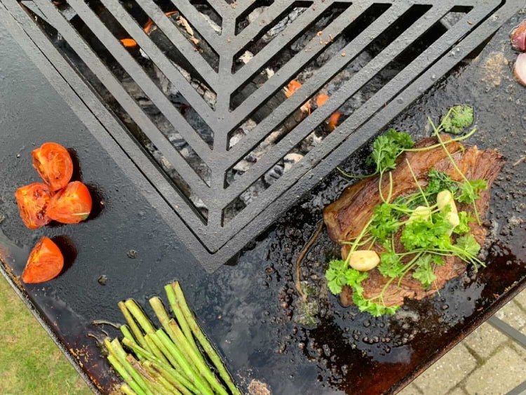 baalgrill-galvaniseretstaal-cuby9-no
