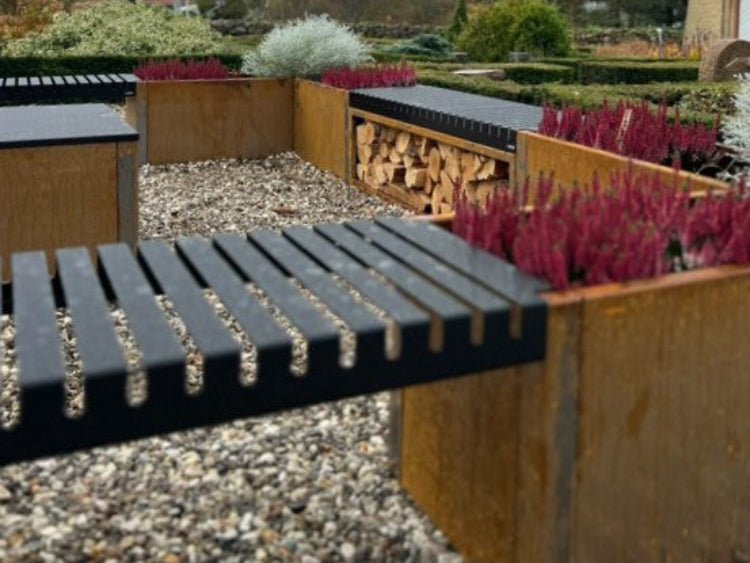 baalsted9_cd15af4f-a322-415d-9ac4-6488c4c723d1