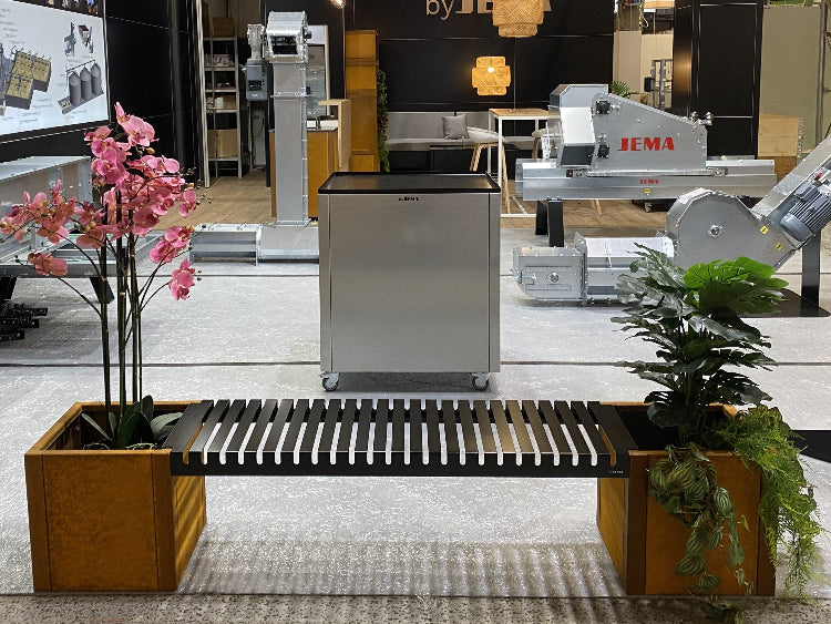 baenksaet-cortenstaal-messe1-no