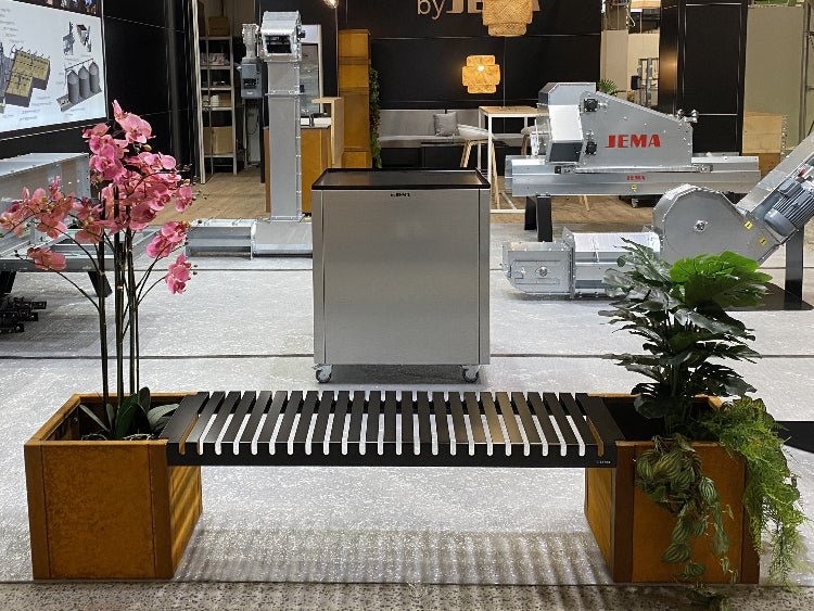 baenksaet-cortenstaal-messe1-no