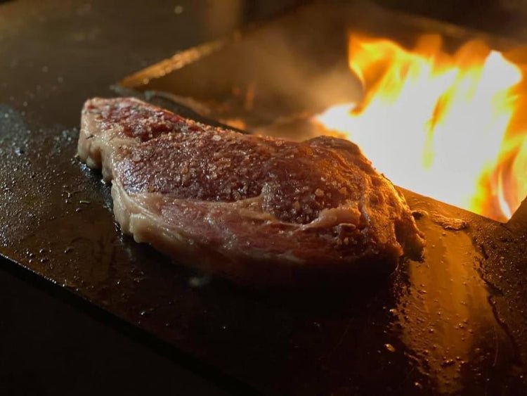 boef-og-ild-grill-no