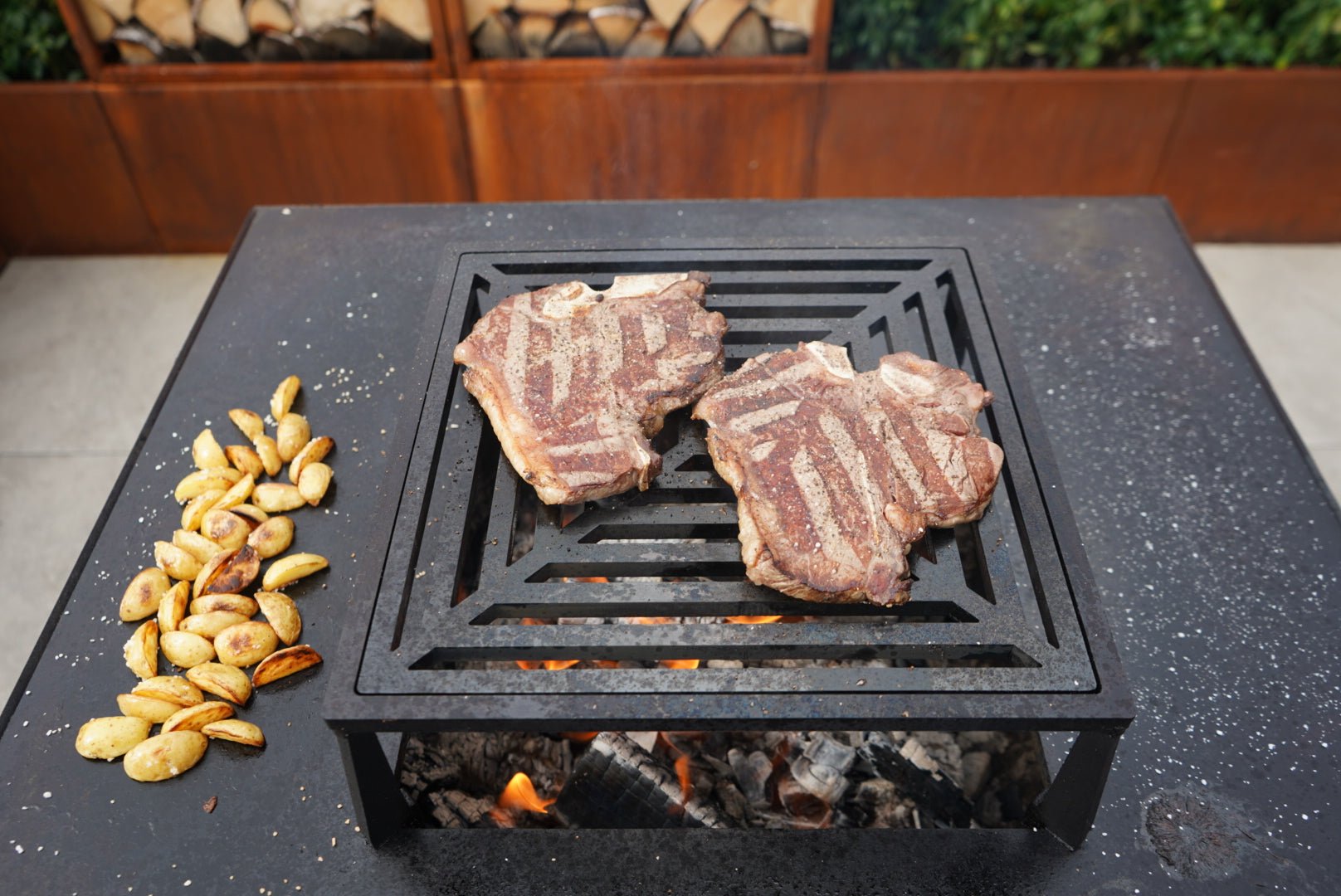 boeffer-aftensmad-paa-baalgrill-no