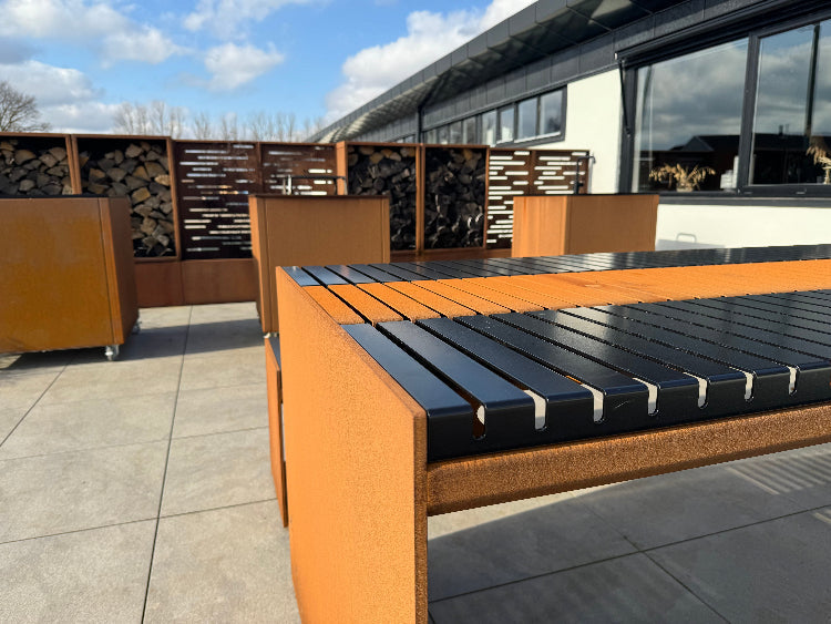 bord-baenkesaet-cortenstaal2-no