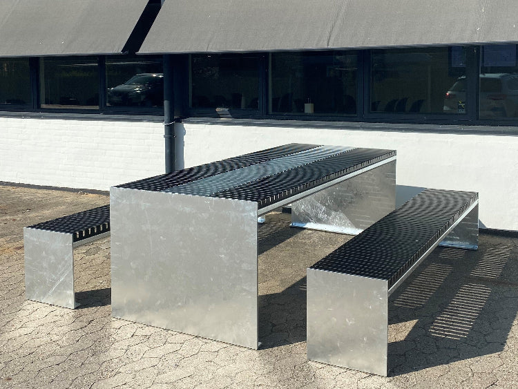 bord-baenkesaet-cortenstaal9-no