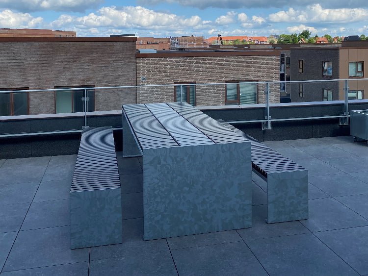 bordbaenkesaet-cortenstaal6-no