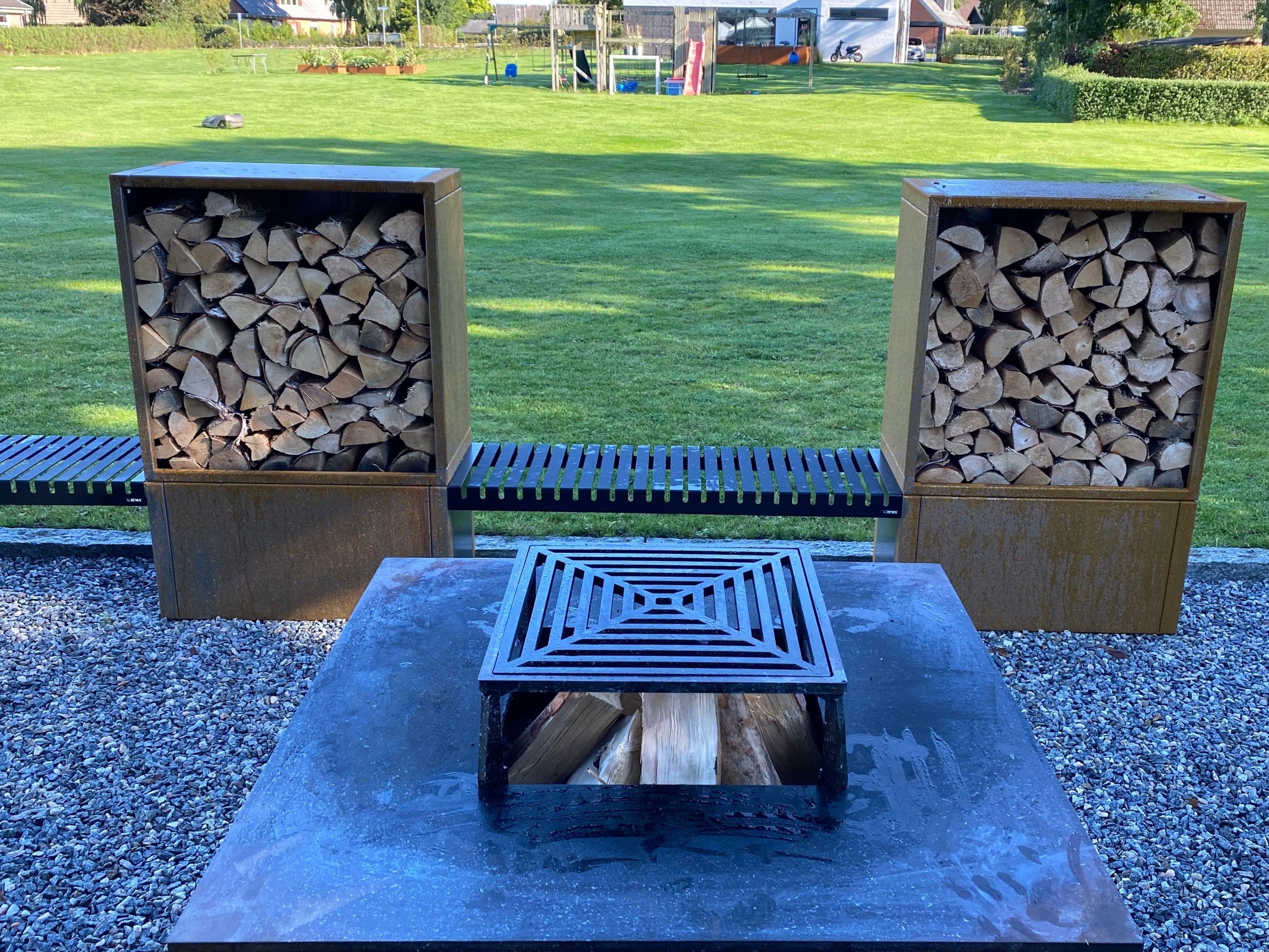 braende-opbevaring-baalgrill-have-no