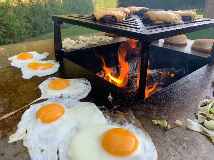 burger-paa-baalgrill-spejlaeg-no