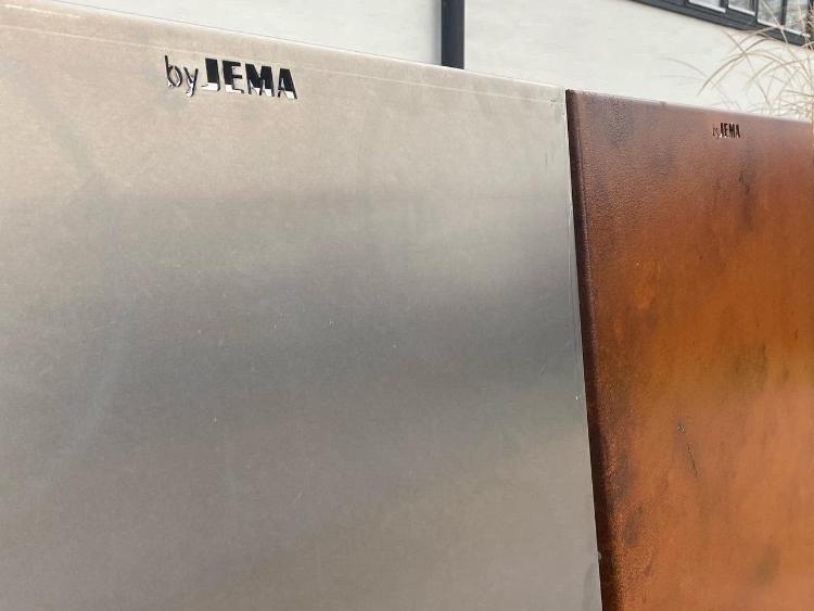 corten-rustproces-vejr-no