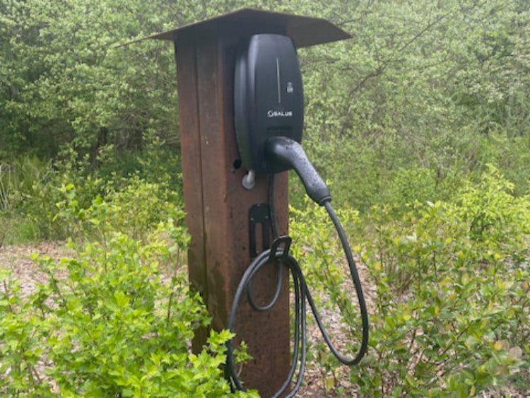 cortenstaal-ladestander1-no