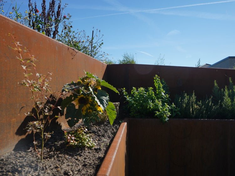 cortenstaal-stoettemure1-no