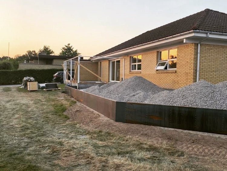 cortenstaal-stoettemure10-no