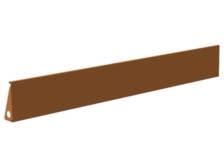cortenstaal-stoettemure17-illustration-no