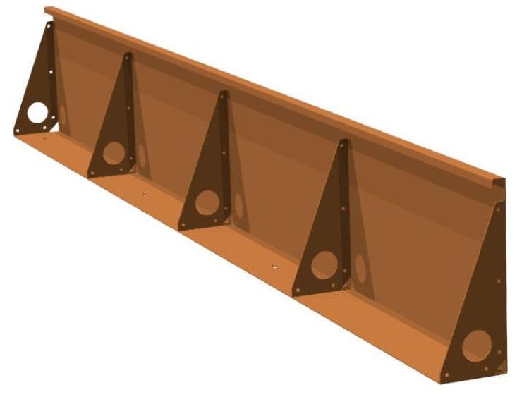 cortenstaal-stoettemure18-illustration-no