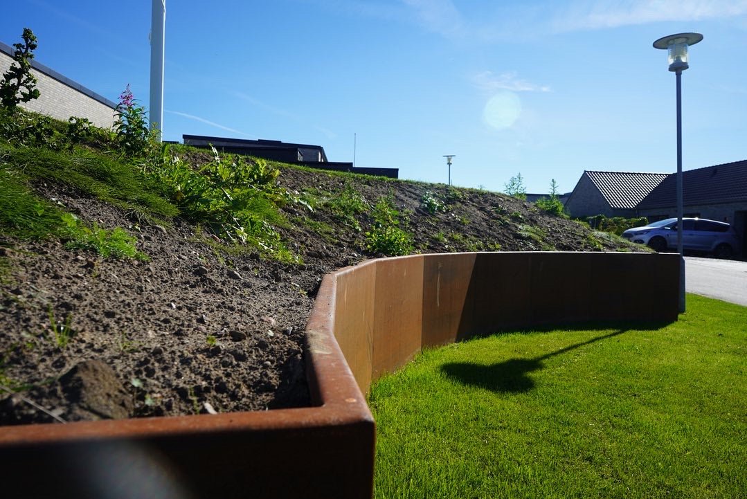 cortenstaal-stoettemure19-no