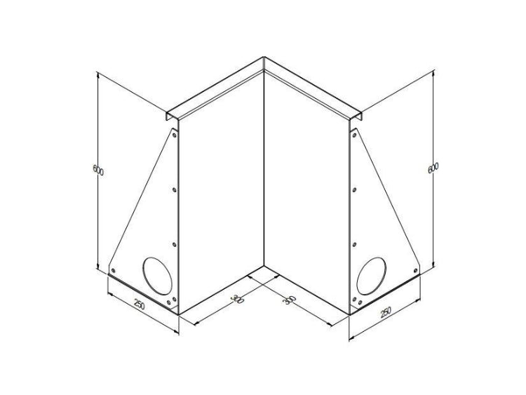 cortenstaal-stoettemure2-no