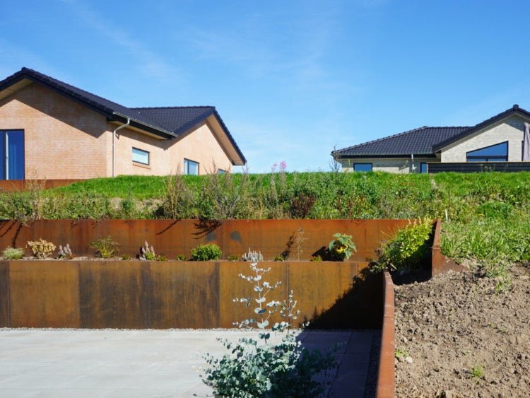 cortenstaal-stoettemure3-no