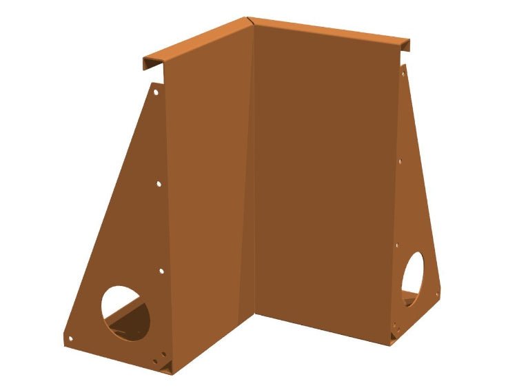 cortenstaal-stoettemure6-no