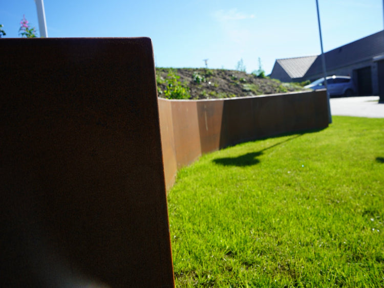 cortenstaal-stoettemure7-no