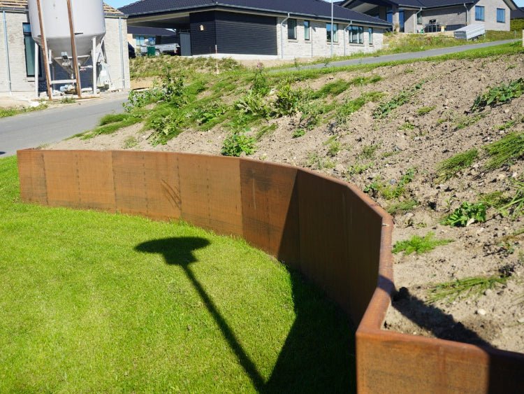 cortenstaal-stoettemure9-no