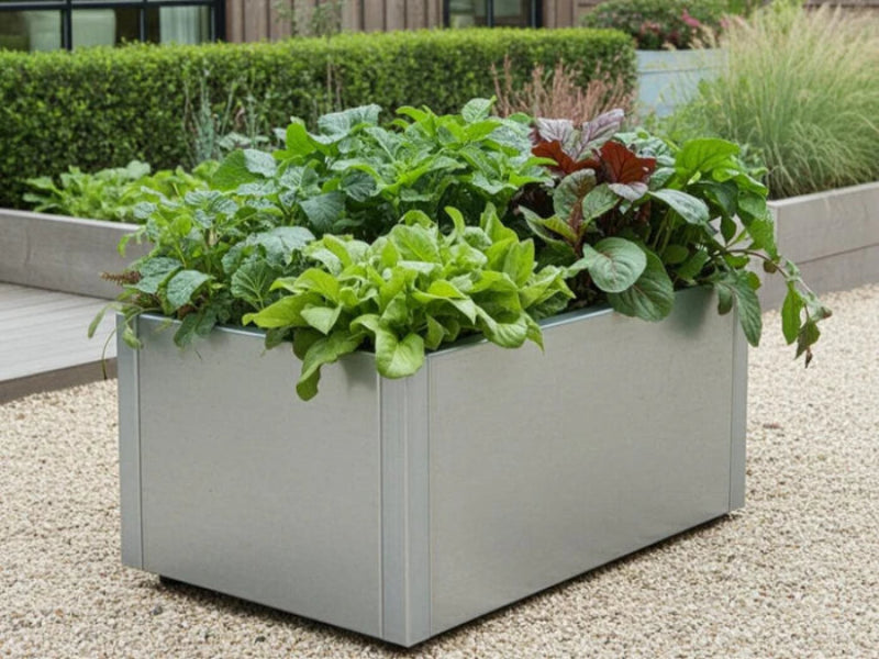 cuby-hoeybed-galvanisert-staal-urter