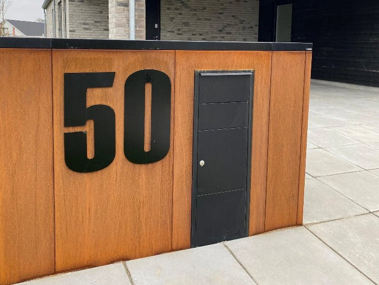 cuby-skraldeskjul-husnummer-no