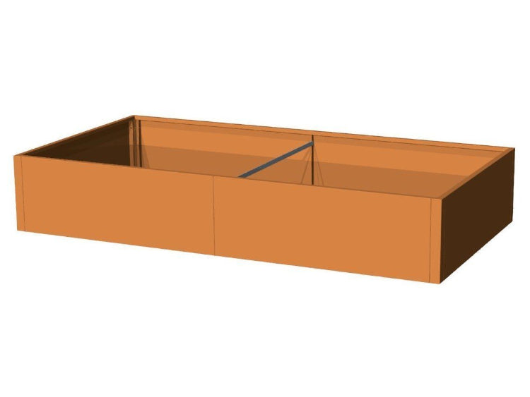 cuby-tegning-hoejbed-corten-no