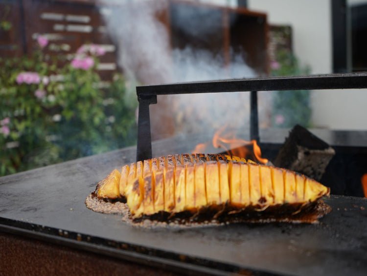 dessert-paa-baalgrill2-no