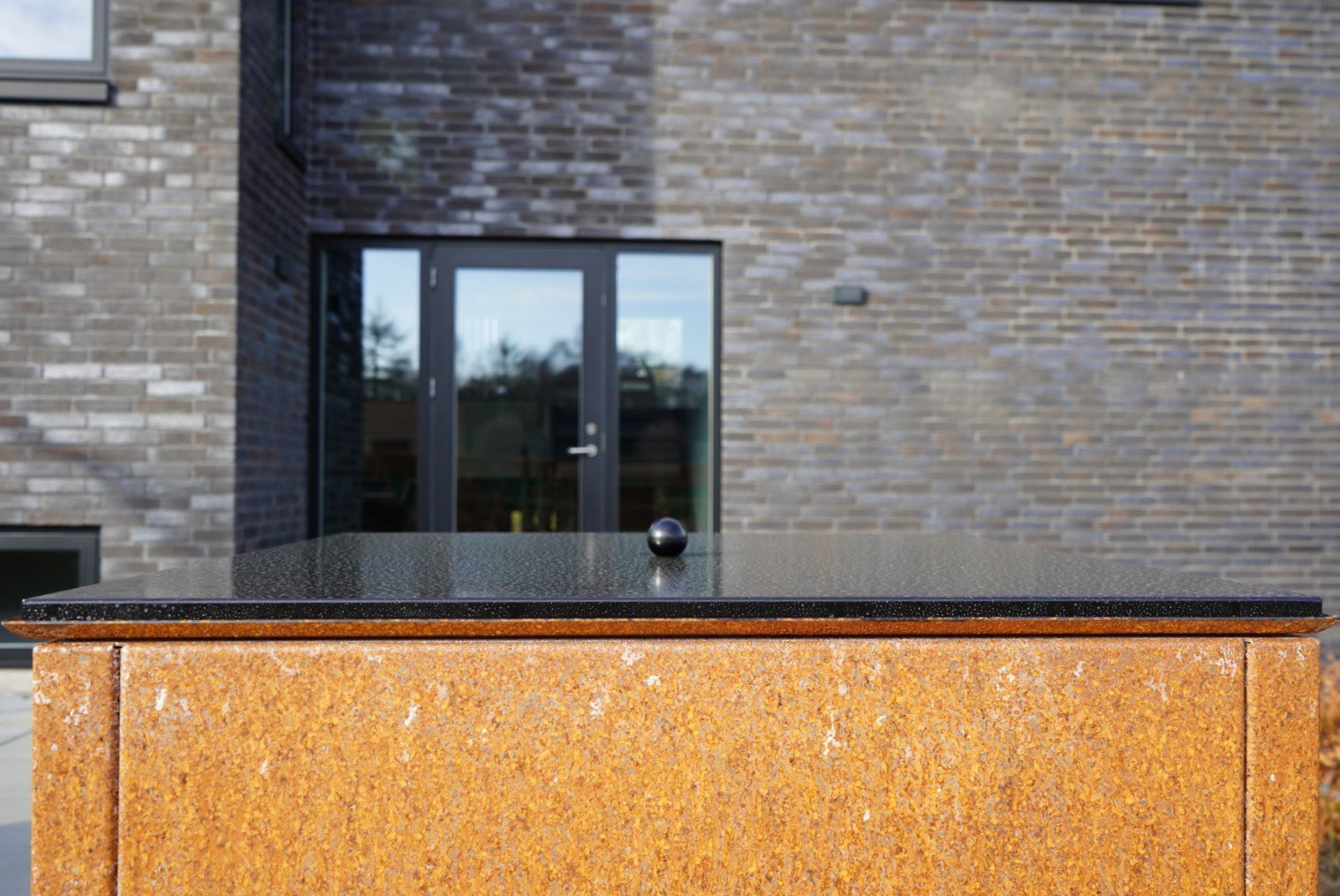 detalje-billede-laag-rust1-no