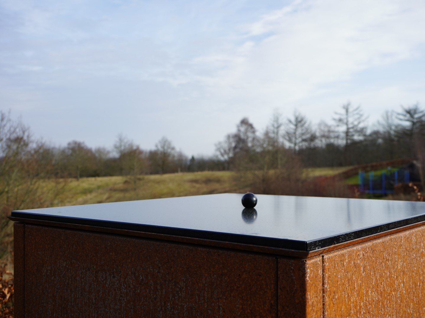 detalje-billede-laag-rust5-no