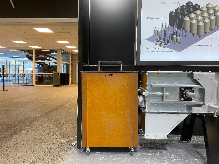 drypbakke-paa-baalgrill8-no