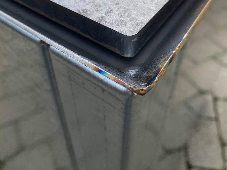 drypbakke-til-baalgrill-no