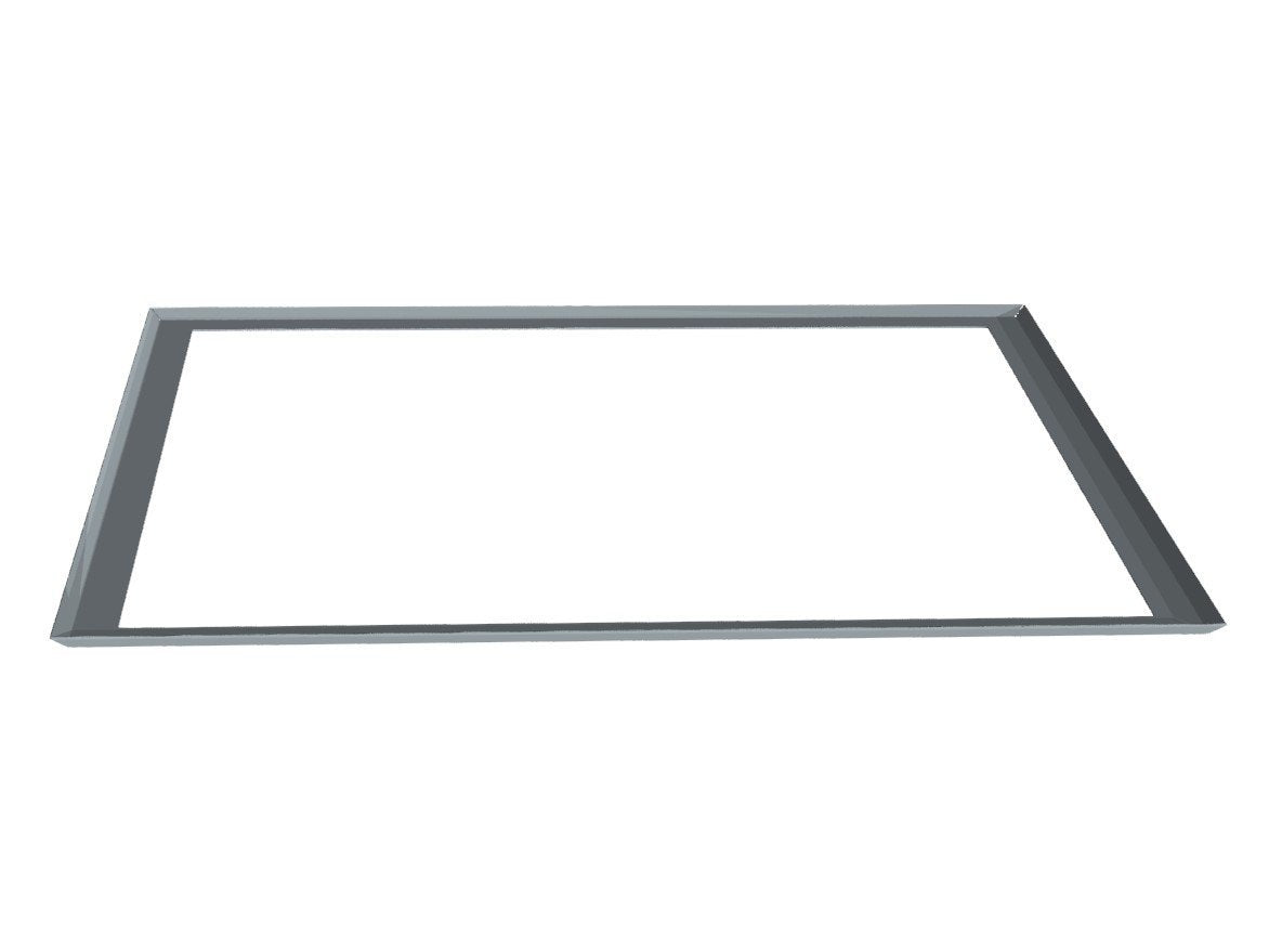 dryppebakke-detalje-billede-4-no