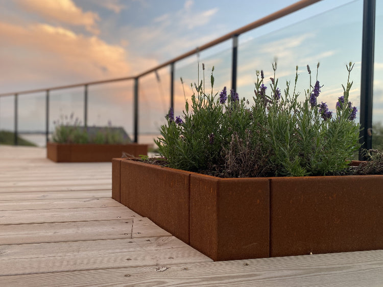 ebeltoft-specialmaal1