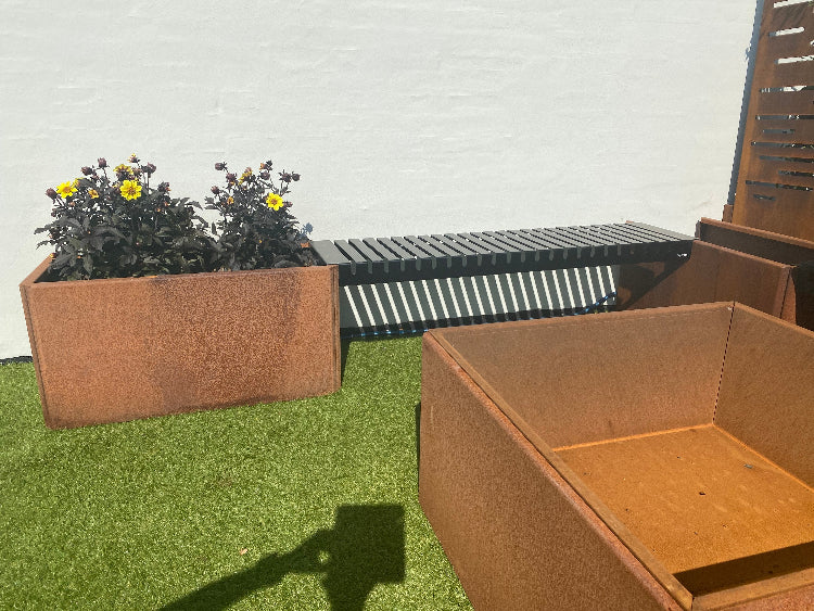 edgy-detaljer-baenke-baalfad-no