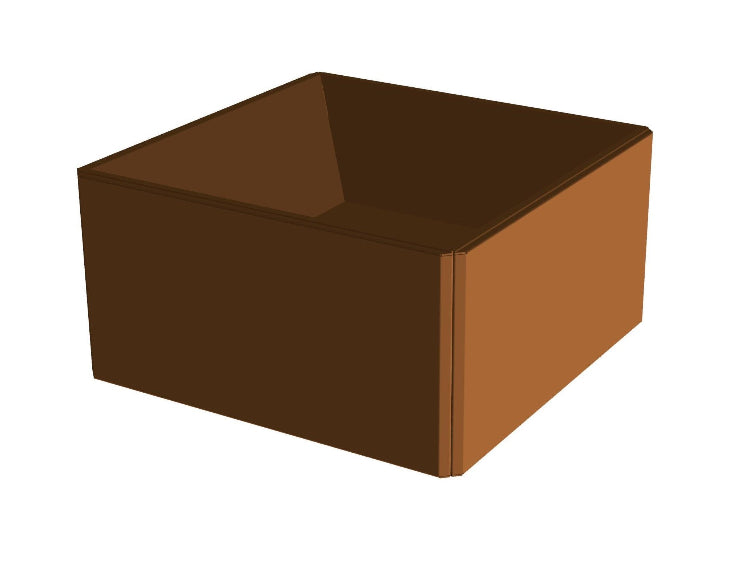 edgy-detaljer-baenke-baalfad3-no