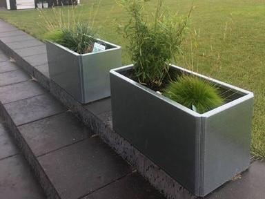 edgy-galvaniseret-stal-med-graes-no