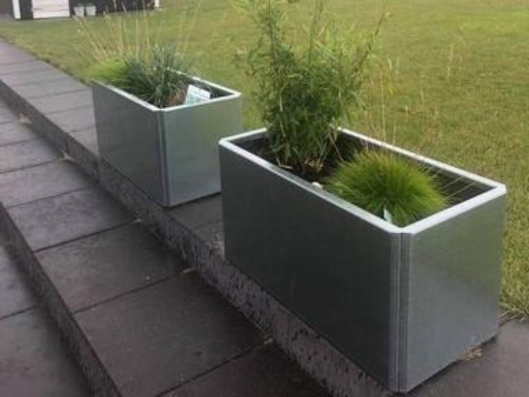 edgy-galvaniseret-stal-med-graes-no